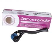 Derma roller