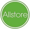 Allstore