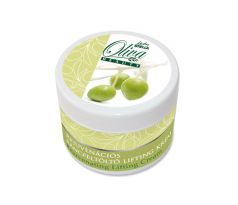 Lady Stella Oliva Professional Liftingový krém 100ml