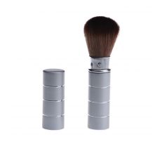 OPTIMUS štetec na make-up/tiene/púder výsuvný