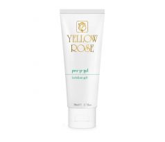 Yellow rose Pro-p-gel 50ml