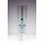 Dermo essence hyaluron gél 4% 30 ml