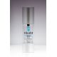 Dermo essence hyaluron gél 4% 30 ml