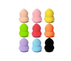 OPTIMUS hubka na make-up 6 cm