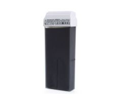 Carbone depilačný vosk 100 ml