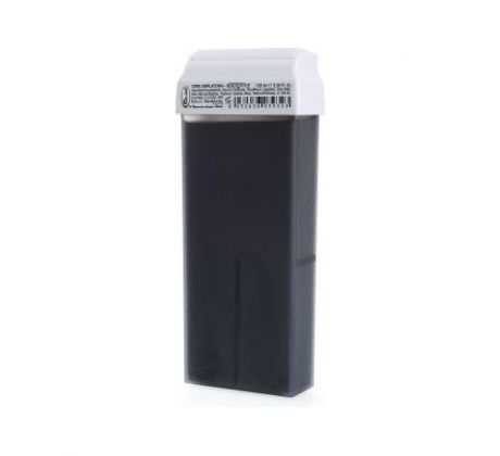 Carbone depilačný vosk 100 ml