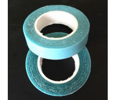 Tape in páska 1x300cm