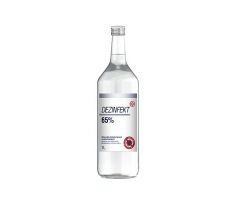 Dezinfekt 1L
