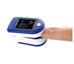 OPTIMUS X4 oximeter