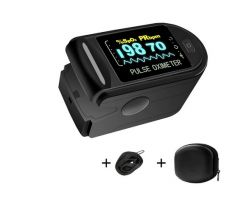 OPTIMUS X2 pulzný oximeter