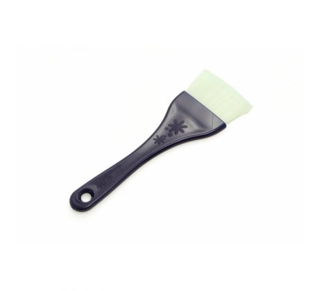 OPTIMUS štetec na masku široký 17 cm