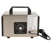 OPTIMUS HF117 generátor ozónu 32G