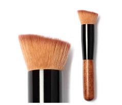 OPTIMUS štetec na make-up/tiene/púder veľký