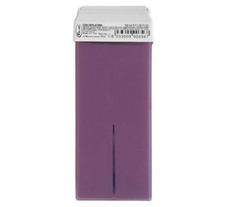 Frutti di bosco depilačný vosk 100 ml