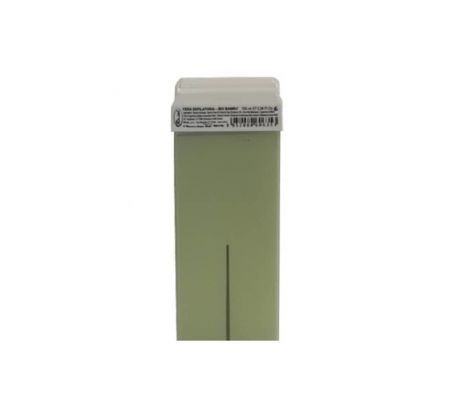 BIO bambu depilačný vosk 100 ml