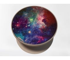 PopSockets Space 3D