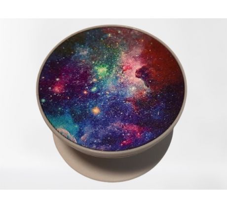 PopSockets Space 3D