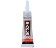 BL B7000 lepidlo na dotykové plochy a LCD displeje 15 ml