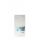 Hyaluron liftingový krém 50 ml Dermo essence