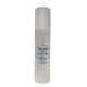 Dermo essence hyaluron gél s Panthenolom 4% 150 ml