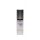 PRAHNA kyselina hyalurónová gél 3% 30 ml