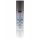 Hyaluron gél s Panthenolom 4% 50 ml Dermo essence