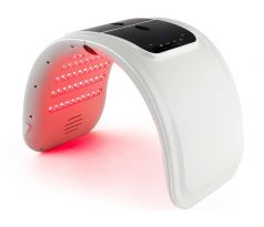 OPTIMUS LT-01 LED terapia 7 farieb