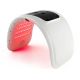 OPTIMUS LT-01 LED terapia 7 farieb