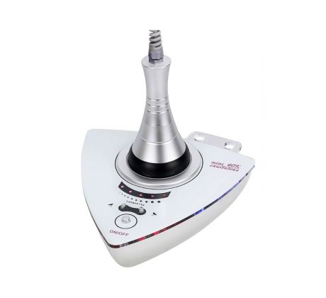 Ultrazvuková kavitácia OPTIMUS UK-01