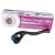 OPTIMUS derma Roller 0,5 - 2,00 mm. 540 Titanových mikro ihličiek.
