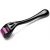 OPTIMUS derma Roller 0,5 - 2,00 mm. 540 Titanových mikro ihličiek.